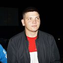 Знакомства: Андрей, 27 лет, Змеиногорск