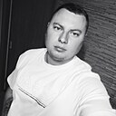 Знакомства: Сергей, 25 лет, Симферополь