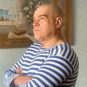 Знакомства: Сергей, 48 лет, Воронеж