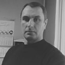 Знакомства: Сергей, 50 лет, Минск