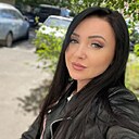 Знакомства: Виктория, 33 года, Джанкой