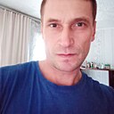 Знакомства: Александр, 42 года, Аткарск