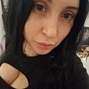 Знакомства: Саша, 36 лет, Ярославль