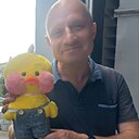 Знакомства: Serg, 51 год, Киев