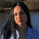 Знакомства: Карина, 24 года, Борисов