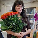 Знакомства: Юлия, 53 года, Пермь