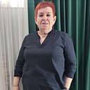 Знакомства: Лорик, 57 лет, Ждановка