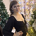 Знакомства: Ирочка, 27 лет, Купино