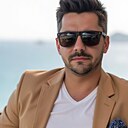 Знакомства: Денис, 30 лет, Гомель