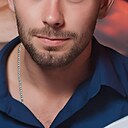 Знакомства: Василий, 32 года, Симферополь