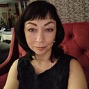 Знакомства: Татьяна, 59 лет, Магнитогорск