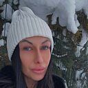 Знакомства: Лариса, 37 лет, Екатеринбург