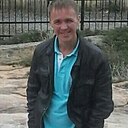 Знакомства: Сергей, 50 лет, Астана