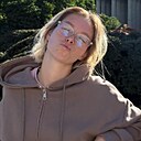 Знакомства: Valeria, 24 года, Севастополь