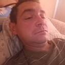 Знакомства: Саша, 36 лет, Костюковичи