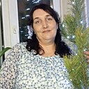 Знакомства: Валентина, 42 года, Тавда