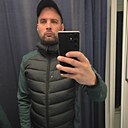 Знакомства: Андрей, 38 лет, Выборг