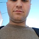 Знакомства: Александр, 28 лет, Волгоград