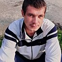 Знакомства: Kosta, 41 год, Кемерово