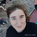 Знакомства: Анастасия, 34 года, Нижнекамск