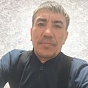 Знакомства: Aян, 45 лет, Усть-Каменогорск