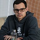 Знакомства: Игорь, 25 лет, Нижний Новгород