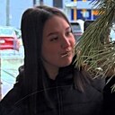 Знакомства: Татьяна, 18 лет, Оренбург