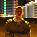 Знакомства: Роман, 20 лет, Климовичи