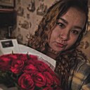 Знакомства: Катюша, 27 лет, Москва