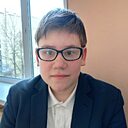 Знакомства: Андрей, 18 лет, Санкт-Петербург