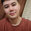 Знакомства: Руслан, 30 лет, Люберцы