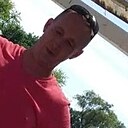 Знакомства: Дмитрий, 40 лет, Афипский