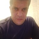 Знакомства: Сергей, 36 лет, Акколь