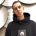 Знакомства: Rasul, 20 лет, Нижнекамск