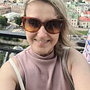 Знакомства: Марина, 45 лет, Петрозаводск