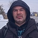 Знакомства: Александр, 38 лет, Ельск