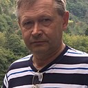 Знакомства: Вова, 60 лет, Тюмень