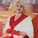 Знакомства: Татьяна, 49 лет, Екатеринбург