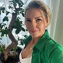 Знакомства: Ната, 45 лет, Москва