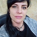 Знакомства: Анастасия, 36 лет, Москва