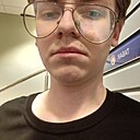 Знакомства: Сергей, 22 года, Октябрьский (Башкортостан)