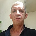 Знакомства: Aндрей, 52 года, Ярославль