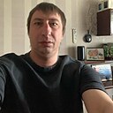 Знакомства: Сергей, 40 лет, Харьков