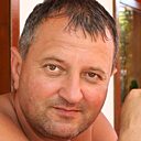 Знакомства: Андрей, 56 лет, Минск