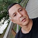 Знакомства: Баур, 37 лет, Саратов