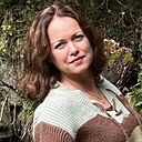 Знакомства: Елена, 41 год, Сочи