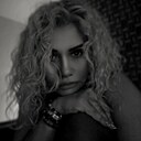 Знакомства: Диана, 44 года, Прага