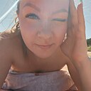 Знакомства: Мариана, 35 лет, Котлас