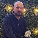 Знакомства: Иван, 32 года, Сургут