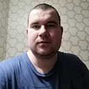 Знакомства: Maksimka Blr, 37 лет, Гродно